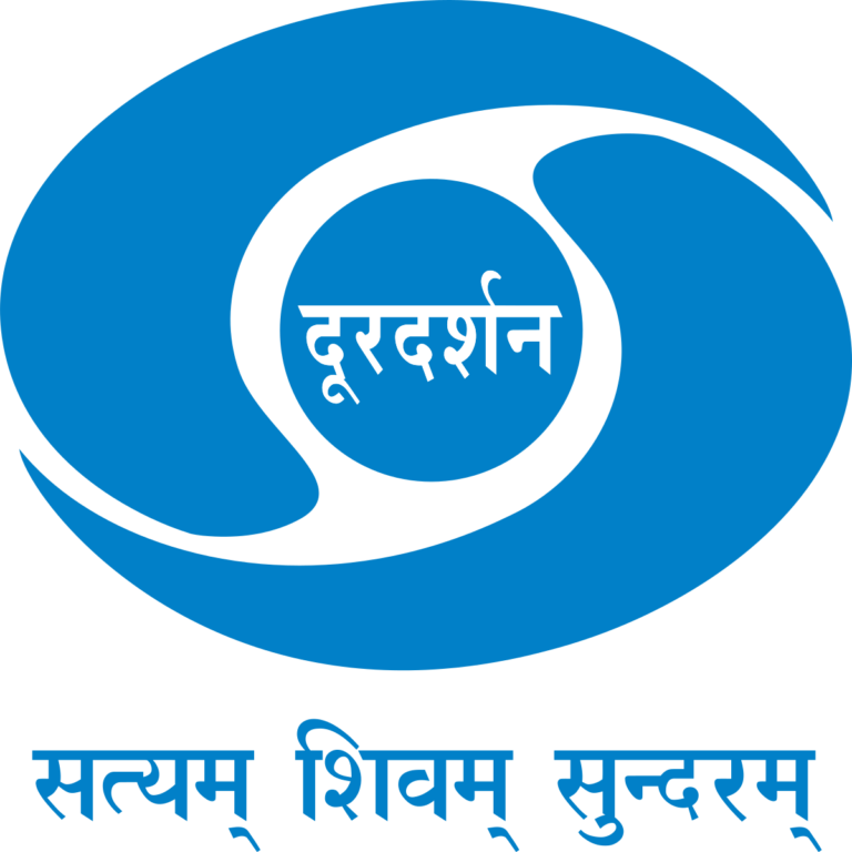 DD_Logo.svg