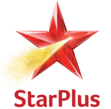 StarPlus_Logo